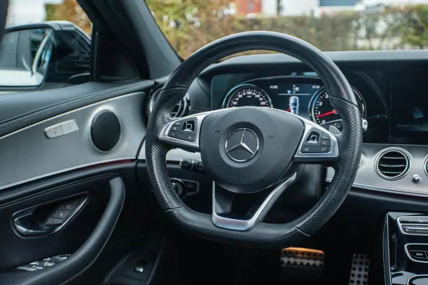 FruitKings Casino Application Android/iOS