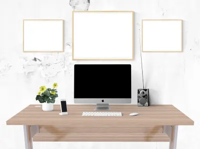 FruitKings Casino Application mobile